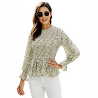 uploads/erp/collection/images/Women Clothing/Dilameng/XU0377792/img_b/img_b_XU0377792_5__GneVY2ZAqpSwB8IoPnENyFmoJhP4GDG